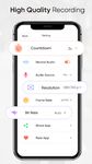 Gambar Screen Recorder 6