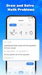 Math AI Problem Solver Helper Bild 2