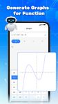 Math AI Problem Solver Helper afbeelding 4