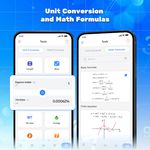 Math AI Problem Solver Helper imgesi 6
