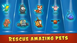 Epic Empire: Tower Defense zrzut z ekranu apk 11