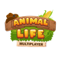 Animal Life - Multiplayer