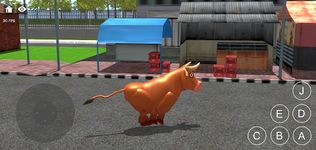 Animal Life - Multiplayer screenshot APK 4