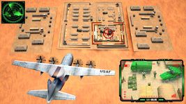 Flight Pilot Simulator 3d screenshot apk 13