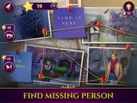 Tangkapan layar apk Hidden Escape: Horror Mystery 15