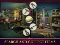 Hidden Escape: Horror Mystery의 스크린샷 apk 16