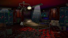 Tangkapan layar apk Scary Games Horror Granny Game 9