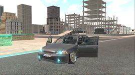 Скриншот 6 APK-версии Honda City