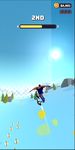 Screenshot 10 di Spider Race Challenge 3D Hero apk