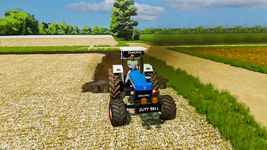 Agriculture villageoise modern Screenshot APK 10