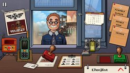 Скриншот 10 APK-версии That's Not My Kind