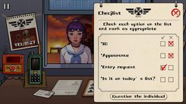 Скриншот 8 APK-версии That's Not My Kind