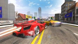 Real Racing Asphalt Car Nitro captura de pantalla apk 12