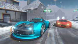 Real Racing Asphalt Car Nitro ekran görüntüsü APK 13