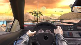 Captura de tela do apk Real Racing Asphalt Car Nitro 14