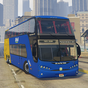 Icona Public Bus Simulator