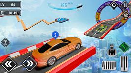 Tangkapan layar apk GT Mobl Menytr: Ramp Mobi Game 10