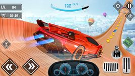 Tangkapan layar apk GT Mobl Menytr: Ramp Mobi Game 