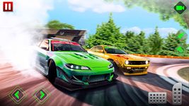 Скриншот 10 APK-версии Car Games Offline Racing Game