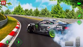 Captura de tela do apk Jogos De Corrida De Carros 3d 11