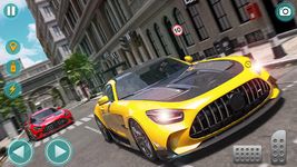 Juegos De Carreras De Coches captura de pantalla apk 13