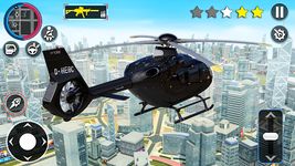 Gambar Real Rope Hero City Mob Mafia 11