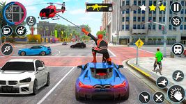 Gambar Real Rope Hero City Mob Mafia 15