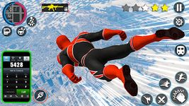 Real Rope Hero City Mob Mafia Bild 28