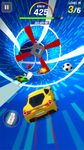 Tangkapan layar apk Car Racing 3D: Race Master 