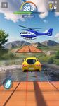 Car Racing 3D: Race Master στιγμιότυπο apk 1