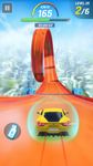 Скриншот 2 APK-версии Car Racing 3D: Race Master