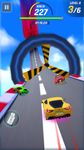 Скриншот 3 APK-версии Car Racing 3D: Race Master