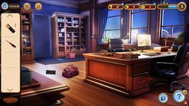 Escape Room : Web of Lies screenshot apk 9