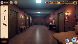 Escape Room : Web of Lies screenshot apk 16