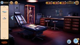 Escape Room : Web of Lies screenshot apk 26