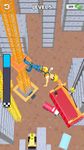 Ragdoll Dummy Fall Break Bones zrzut z ekranu apk 15