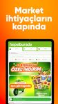 Tangkapan layar apk Hepsiburada 13