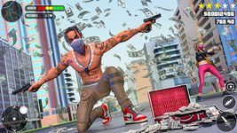 Screenshot 9 di Gangster Vegas Crime Simulator apk