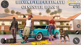 Gangster Vegas Crime Simulator ảnh màn hình apk 12