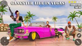 Tangkapan layar apk Gangster Vegas Crime Simulator 13