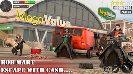 Captură de ecran Gangster Vegas Crime Simulator apk 15