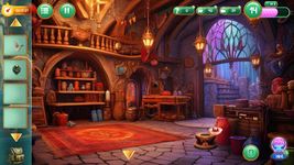 Escape Room: Hidden Riddles screenshot apk 9