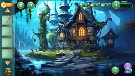 Escape Room: Hidden Riddles screenshot apk 13