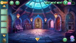 Escape Room: Hidden Riddles screenshot apk 14