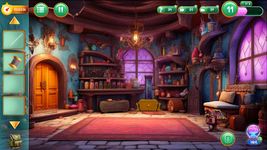 Escape Room: Hidden Riddles screenshot apk 15