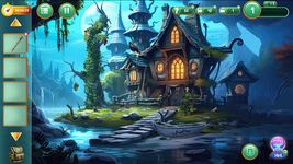 Escape Room: Hidden Riddles screenshot apk 21