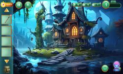 Escape Room: Hidden Riddles screenshot apk 5