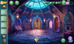 Escape Room: Hidden Riddles screenshot apk 6