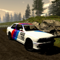 Rally Masters 2 Beta