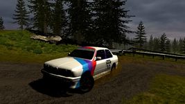 Rally Masters 2 Beta capture d'écran apk 1